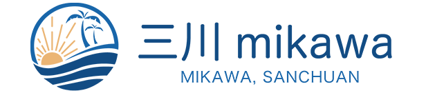 三川株式会社