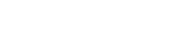 三川株式会社